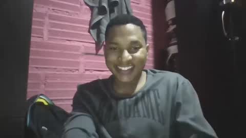 Snapshot of salomoon23 chatting on January 2025 01:10:01 AM INSTAGRAM luis1pedraza online show from January 2025 01:10:01 AM