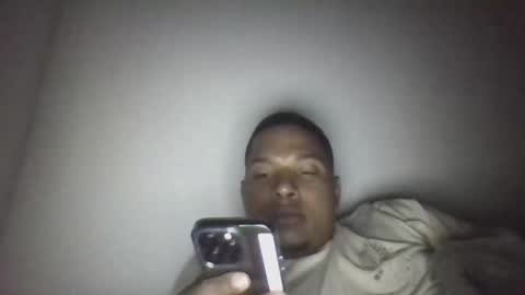 Snapshot of salomoon23 chatting on September 2025 02:06:02 AM INSTAGRAM luis1pedraza online show from September 2025 02:06:02 AM