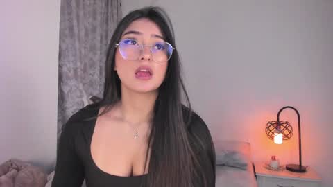 Salo online show from December 2024 01:59:02 PM