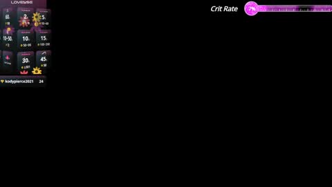 Salo online show from December 2024 01:10:02 PM