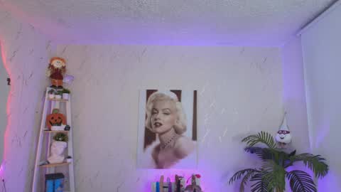 SALOME online show from April 2026 10:08:02 AM