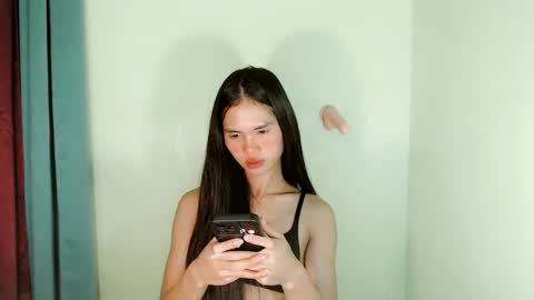 salsallera69x online show from February 2025 11:25:02 PM