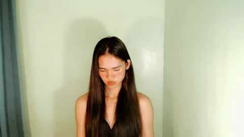 salsallera69x online show from March 2025 03:51:02 AM