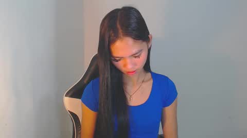 salsallera69x online show from November 2025 04:07:02 PM