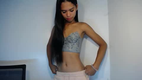 salsallera69x online show from May 2026 04:42:02 AM