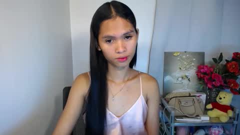 salsallera69x online show from May 2026 01:16:02 PM