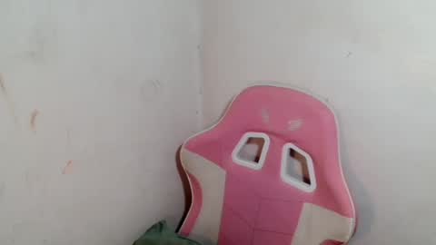 salsallera69x online show from July 2026 05:59:01 PM