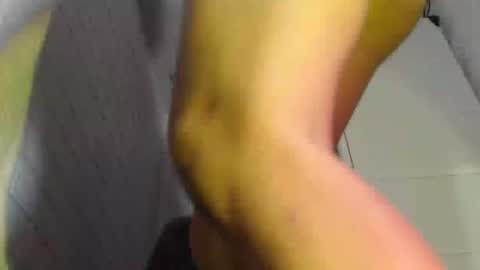 titi mong pasaway online show from June 2026 09:08:02 PM