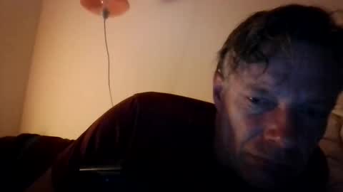 salsapaul online show from May 2026 06:56:02 PM