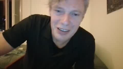 salsapaul online show from July 2026 07:49:01 PM