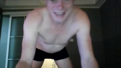 salsapaulus online show from February 2025 08:46:01 AM