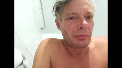 salsapaulus online show from February 2026 10:36:01 AM