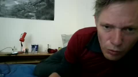Snapshot of salsapaulus chatting on May 2026 12:22:02 PM salsapaulus online show from May 2026 12:22:02 PM