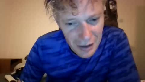 Snapshot of salsapaulus chatting on May 2026 09:00:01 PM salsapaulus online show from May 2026 09:00:01 PM