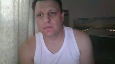 salsbud2022 online show from January 2025 03:03:01 PM