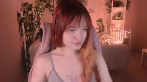 salt_mira online show from June 2026 05:45:01 AM