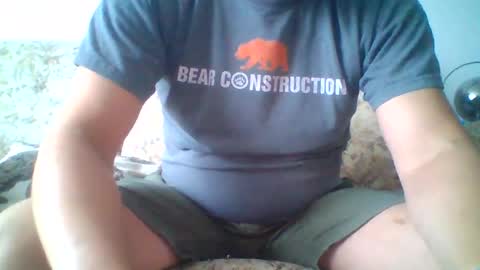Snapshot of saltdeanbearlvr chatting on July 2026 01:42:01 PM saltdeanbearlvr online show from July 2026 01:42:01 PM