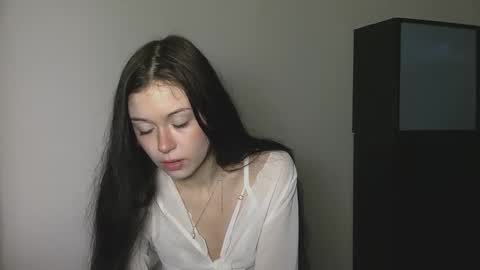 SaltedCaramely online show from March 2026 08:07:01 AM