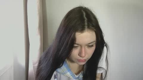 SaltedCaramely online show from April 2026 09:15:01 AM