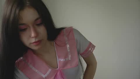 SaltedCaramely online show from May 2026 09:16:02 AM