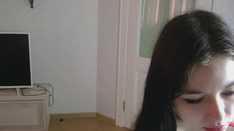 SaltedCaramely online show from June 2026 09:12:01 AM