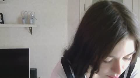 SaltedCaramely online show from June 2026 10:13:01 AM