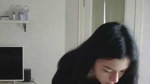SaltedCaramely online show from June 2026 10:15:01 AM