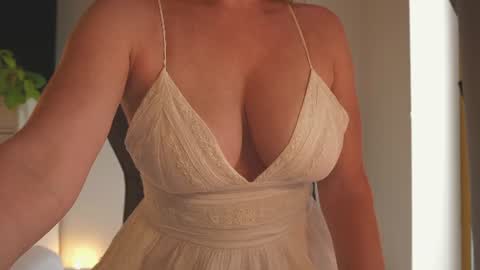 IsaBella-  online show from June 2026 12:18:01 PM