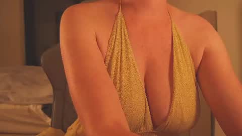 IsaBella-  online show from July 2026 08:04:02 PM