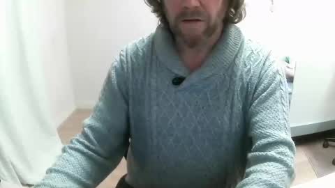 Snapshot of saltimbanquier chatting on December 2024 04:16:02 PM Saltimbanquier Salt ou Banquier online show from December 2024 04:16:02 PM