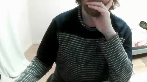 Snapshot of saltimbanquier chatting on January 2025 08:03:01 AM Saltimbanquier Salt ou Banquier online show from January 2025 08:03:01 AM