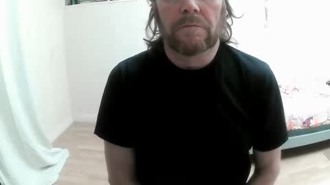 Snapshot of saltimbanquier chatting on January 2025 01:52:01 PM Saltimbanquier Salt ou Banquier online show from January 2025 01:52:01 PM