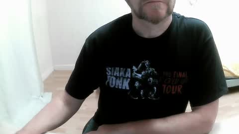 Snapshot of saltimbanquier chatting on September 2025 12:40:02 PM Saltimbanquier Salt ou Banquier online show from September 2025 12:40:02 PM