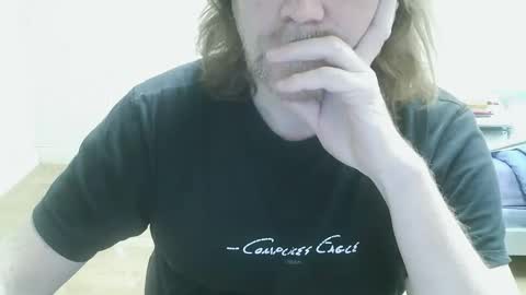 Snapshot of saltimbanquier chatting on October 2025 10:42:02 PM Saltimbanquier Salt ou Banquier online show from October 2025 10:42:02 PM