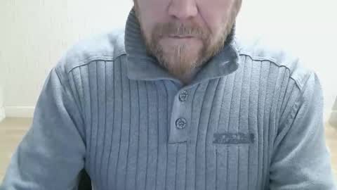 Snapshot of saltimbanquier chatting on January 2026 12:29:01 PM Saltimbanquier Salt ou Banquier online show from January 2026 12:29:01 PM