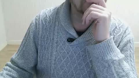 Snapshot of saltimbanquier chatting on January 2026 08:47:02 PM Saltimbanquier Salt ou Banquier online show from January 2026 08:47:02 PM