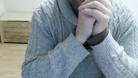 Saltimbanquier  Salt  ou  Banquier  online show from March 2026 03:59:01 PM