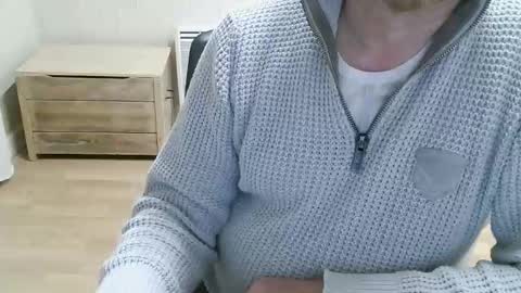 Saltimbanquier  Salt  ou  Banquier  online show from May 2026 06:58:01 PM