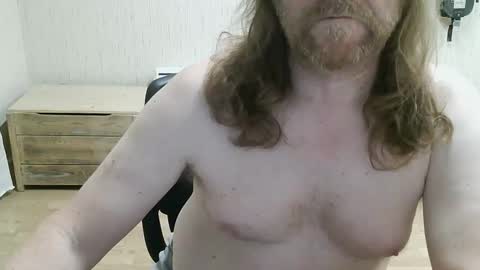 Saltimbanquier  Salt  ou  Banquier  online show from May 2026 08:25:01 PM