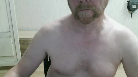Saltimbanquier  Salt  ou  Banquier  online show from May 2026 12:13:01 PM