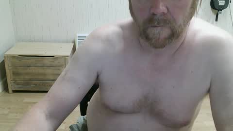 Saltimbanquier  Salt  ou  Banquier  online show from May 2026 10:12:01 AM