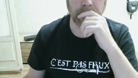 Saltimbanquier  Salt  ou  Banquier  online show from June 2026 01:13:01 PM