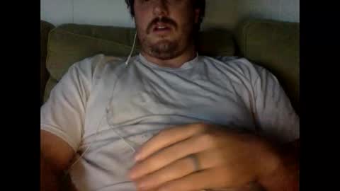 salty612 online show from December 2024 04:34:02 AM