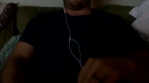 salty612 online show from January 2025 04:18:02 AM