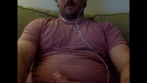 salty612 online show from January 2025 04:09:01 AM