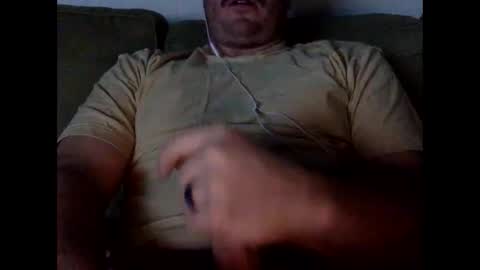 salty612 online show from February 2025 04:28:02 AM