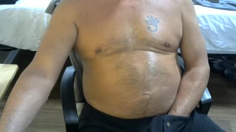 Saltyy online show from July 2026 02:52:02 PM