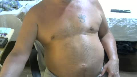 Saltyy online show from August 2026 05:56:01 AM