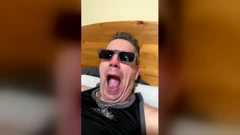 saltydoggy43931 online show from March 2026 06:41:02 AM