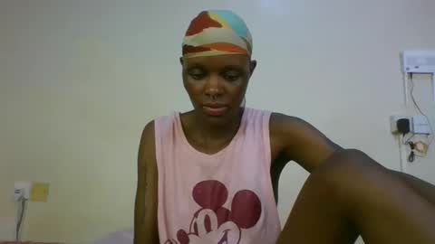 Snapshot of saltysugar20 chatting on June 2026 03:55:01 AM Sugarbabe online show from June 2026 03:55:01 AM